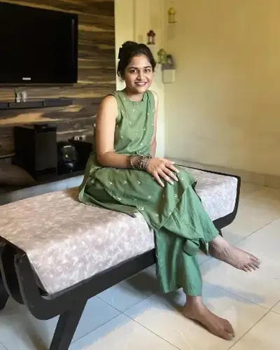 Mehsana Call Girls