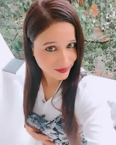 Call Girls in Mehsana