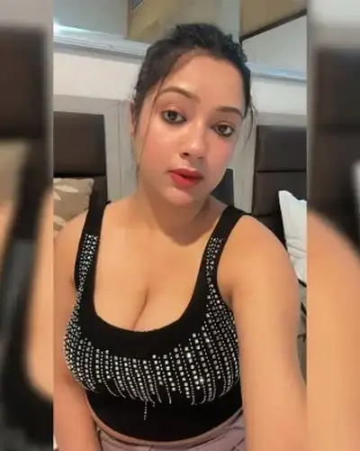 Call Girls Service Mehsana