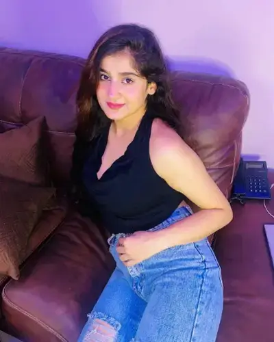 Call Girls Mehsana