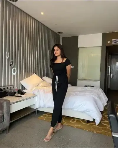 Mehsana Call Girl Service