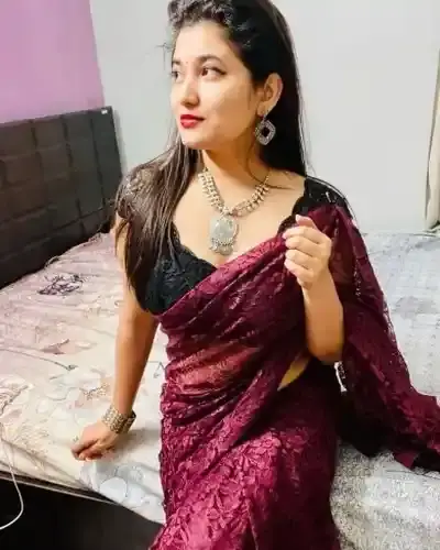 Mehsana Call Girl