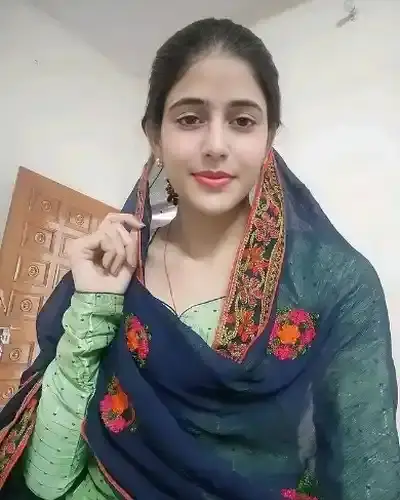 Call Girl Mehsana