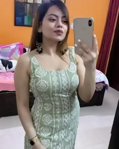 Call Girl in Mehsana