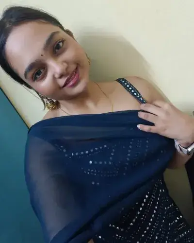 Mehsana Escorts Service