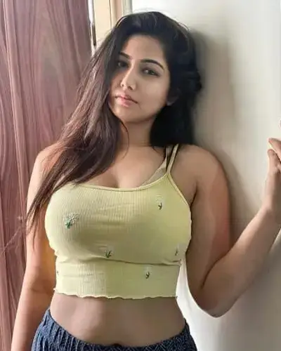 Escorts Mehsana