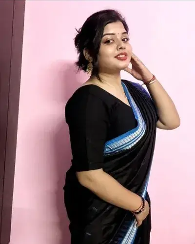 Escorts Service Mehsana