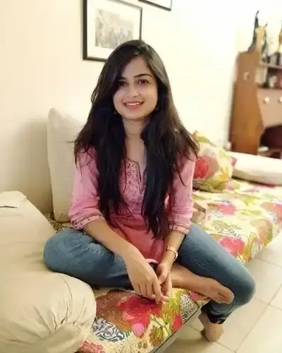 Mehsana Escorts