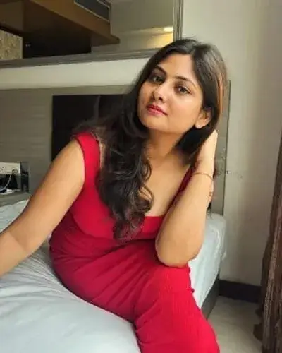 Call Girls Mehsana Cash On Delivery