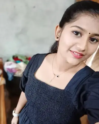 Call Girls Mehsana Cash On Delivery