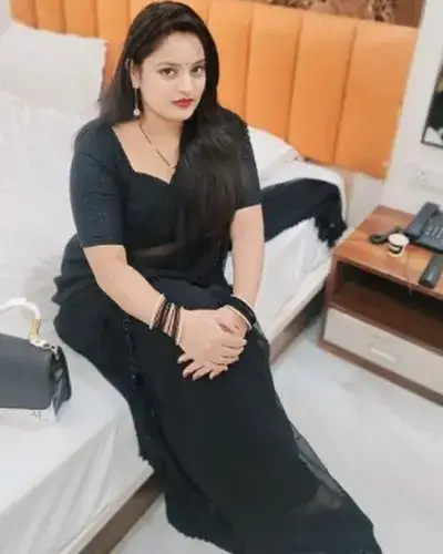 Escort Service Mehsana