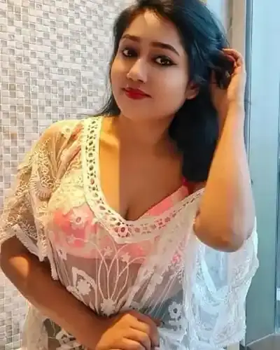 Escort Mehsana